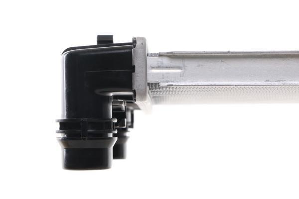 Radiateur moteur (Radiateur de refroidissement) MAHLE Aftermarket CR 2055 000S