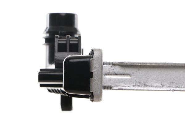 Radiateur moteur (Radiateur de refroidissement) MAHLE Aftermarket CR 2055 000S