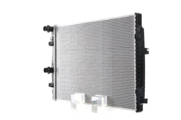 Radiateur moteur (Radiateur de refroidissement) MAHLE Aftermarket CR 2055 000S