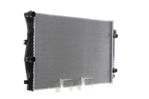 Radiateur moteur (Radiateur de refroidissement) MAHLE Aftermarket CR 2055 000S