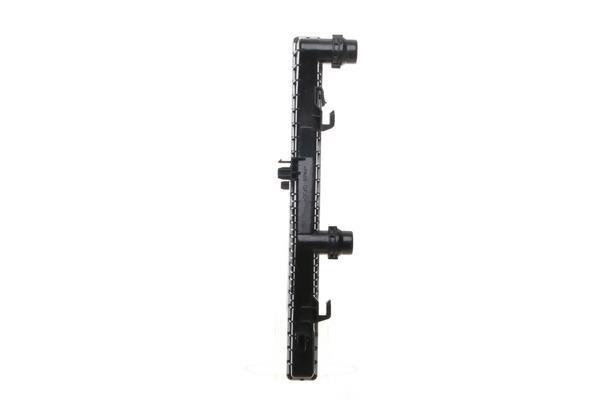Radiateur moteur (Radiateur de refroidissement) MAHLE Aftermarket CR 2055 000S