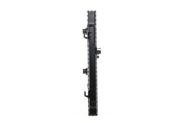 Radiateur moteur (Radiateur de refroidissement) MAHLE Aftermarket CR 2055 000S