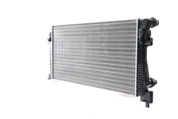 Radiateur moteur (Radiateur de refroidissement) MAHLE Aftermarket CR 2057 000S