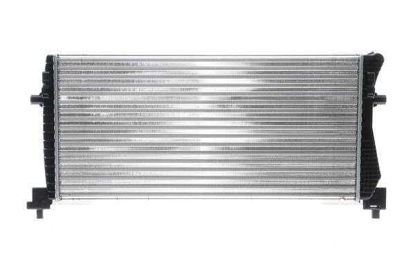 Radiateur moteur (Radiateur de refroidissement) MAHLE Aftermarket CR 2057 000S