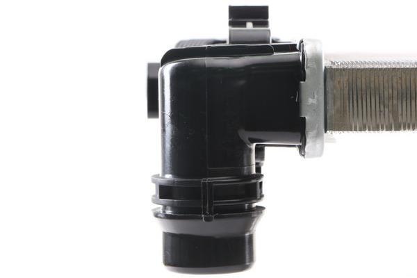 Radiateur moteur (Radiateur de refroidissement) MAHLE Aftermarket CR 2057 000S