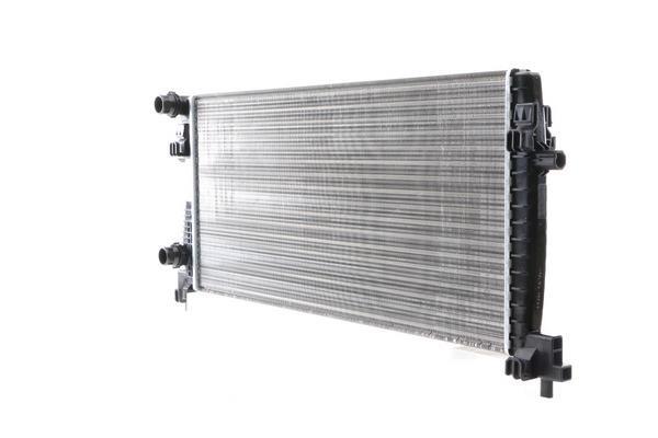 Radiateur moteur (Radiateur de refroidissement) MAHLE Aftermarket CR 2057 000S