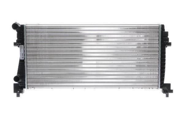Radiateur moteur (Radiateur de refroidissement) MAHLE Aftermarket CR 2057 000S