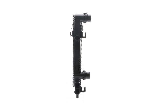 Radiateur moteur (Radiateur de refroidissement) MAHLE Aftermarket CR 2057 000S