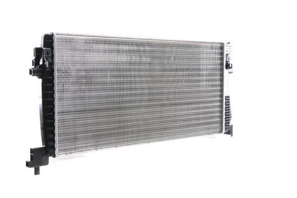 Radiateur moteur (Radiateur de refroidissement) MAHLE Aftermarket CR 2057 000S