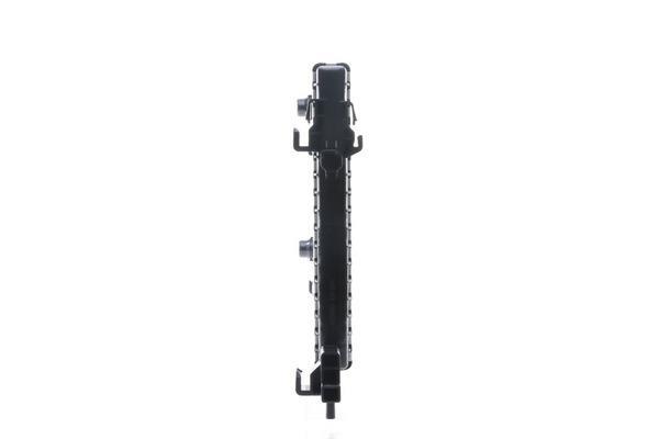 Radiateur moteur (Radiateur de refroidissement) MAHLE Aftermarket CR 2057 000S