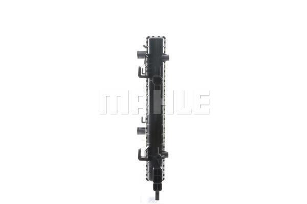 Radiateur moteur (Radiateur de refroidissement) MAHLE Aftermarket CR 2081 000P