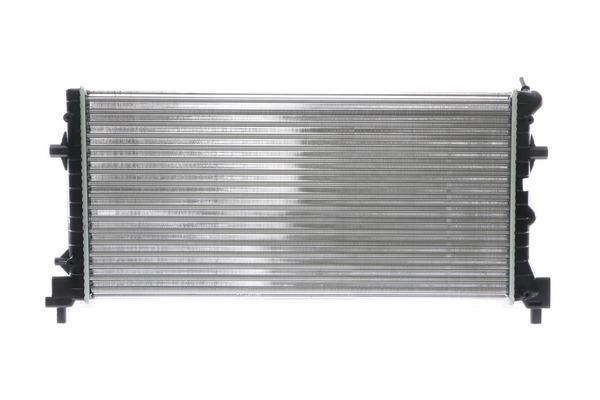 Radiateur moteur (Radiateur de refroidissement) MAHLE Aftermarket CR 2081 000S