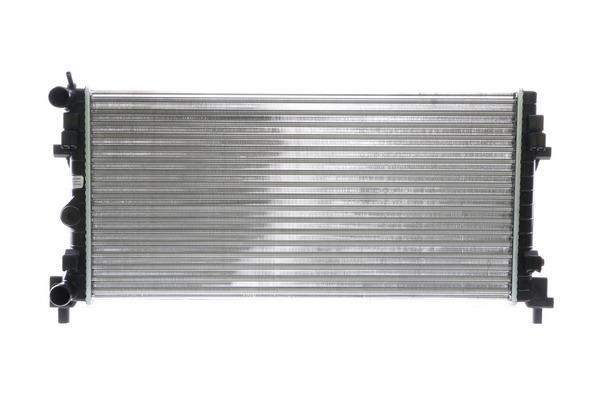 Radiateur moteur (Radiateur de refroidissement) MAHLE Aftermarket CR 2081 000S