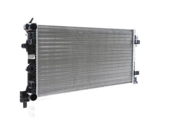 Radiateur moteur (Radiateur de refroidissement) MAHLE Aftermarket CR 2081 000S