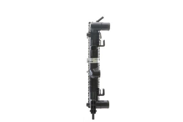 Radiateur moteur (Radiateur de refroidissement) MAHLE Aftermarket CR 2081 000S