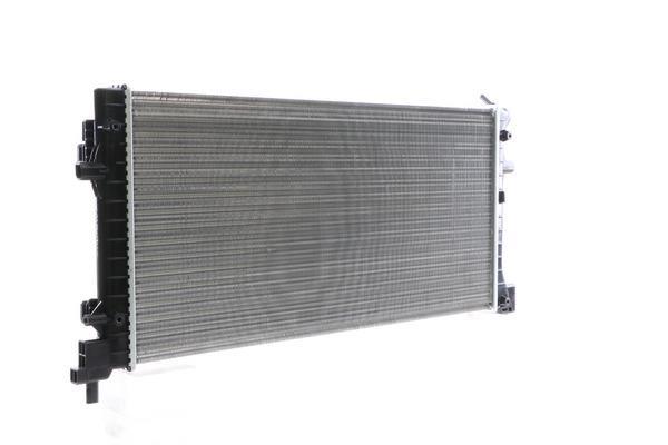 Radiateur moteur (Radiateur de refroidissement) MAHLE Aftermarket CR 2081 000S