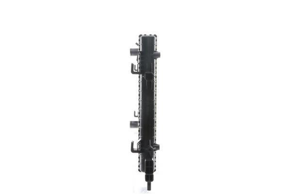 Radiateur moteur (Radiateur de refroidissement) MAHLE Aftermarket CR 2081 000S