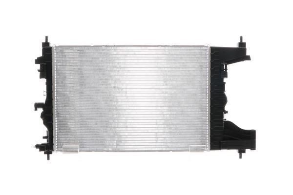 Radiateur moteur (Radiateur de refroidissement) MAHLE Aftermarket CR 2114 000S