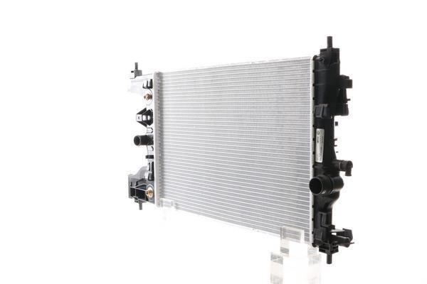 Radiateur moteur (Radiateur de refroidissement) MAHLE Aftermarket CR 2114 000S