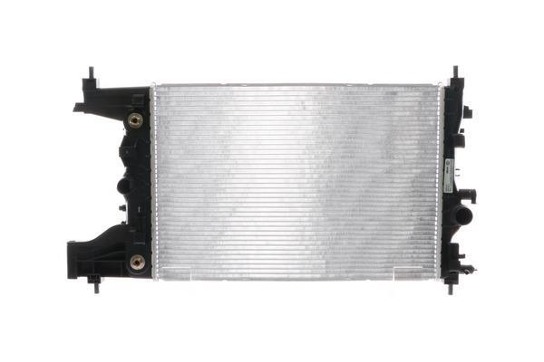 Radiateur moteur (Radiateur de refroidissement) MAHLE Aftermarket CR 2114 000S