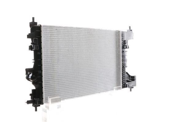 Radiateur moteur (Radiateur de refroidissement) MAHLE Aftermarket CR 2114 000S