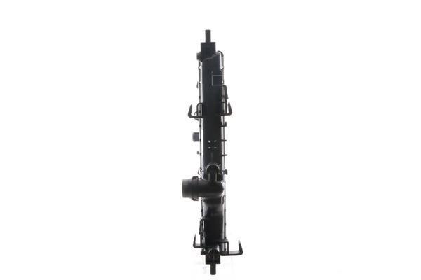Radiateur moteur (Radiateur de refroidissement) MAHLE Aftermarket CR 2114 000S