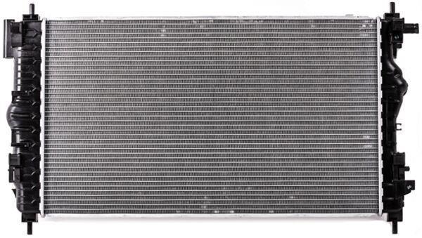 Radiateur moteur (Radiateur de refroidissement) MAHLE Aftermarket CR 2115 000P