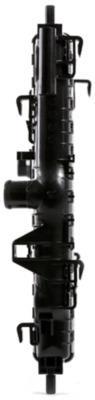Radiateur moteur (Radiateur de refroidissement) MAHLE Aftermarket CR 2115 000P