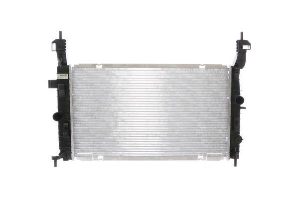 Radiateur moteur (Radiateur de refroidissement) MAHLE Aftermarket CR 2119 000P