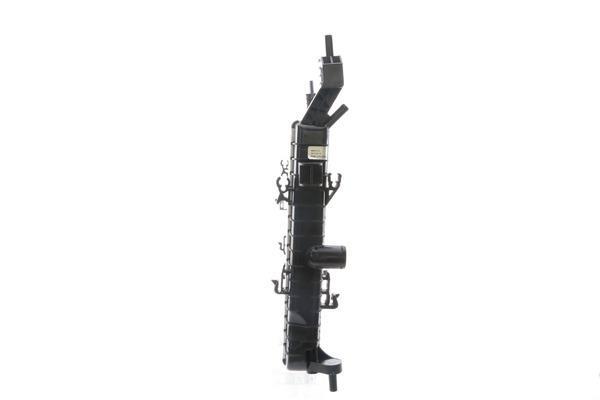 Radiateur moteur (Radiateur de refroidissement) MAHLE Aftermarket CR 2119 000P