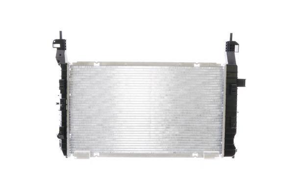 Radiateur moteur (Radiateur de refroidissement) MAHLE Aftermarket CR 2119 000S