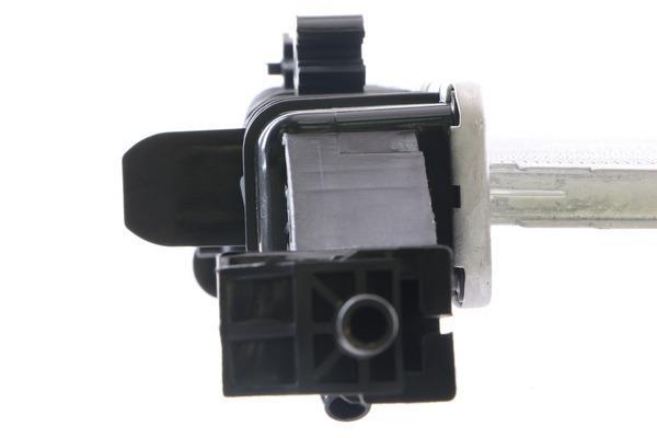 Radiateur moteur (Radiateur de refroidissement) MAHLE Aftermarket CR 2119 000S