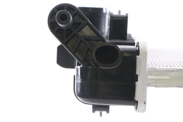 Radiateur moteur (Radiateur de refroidissement) MAHLE Aftermarket CR 2119 000S