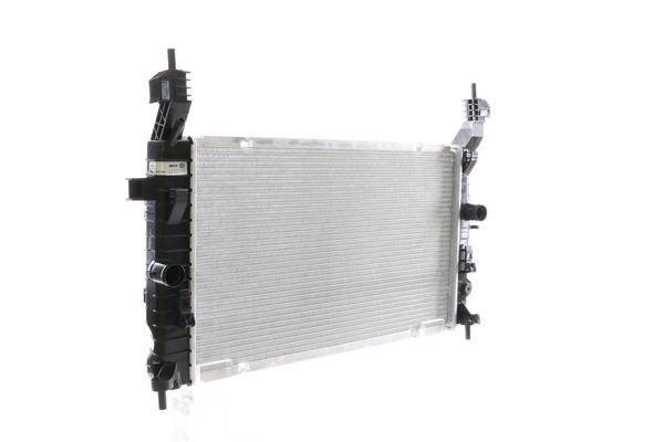 Radiateur moteur (Radiateur de refroidissement) MAHLE Aftermarket CR 2119 000S