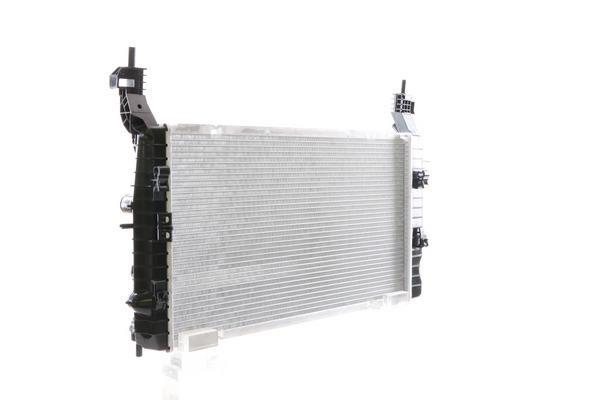 Radiateur moteur (Radiateur de refroidissement) MAHLE Aftermarket CR 2119 000S