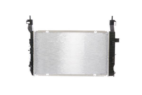 Radiateur moteur (Radiateur de refroidissement) MAHLE Aftermarket CR 2120 000S