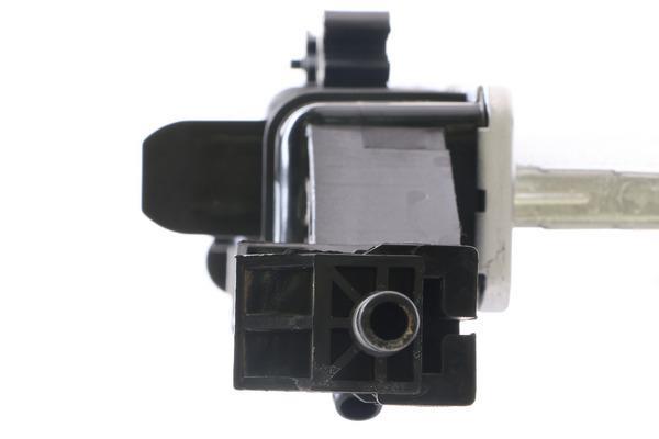 Radiateur moteur (Radiateur de refroidissement) MAHLE Aftermarket CR 2120 000S