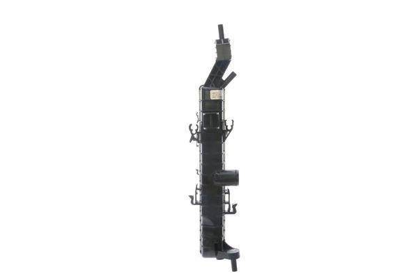 Radiateur moteur (Radiateur de refroidissement) MAHLE Aftermarket CR 2120 000S