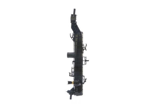 Radiateur moteur (Radiateur de refroidissement) MAHLE Aftermarket CR 2120 000S