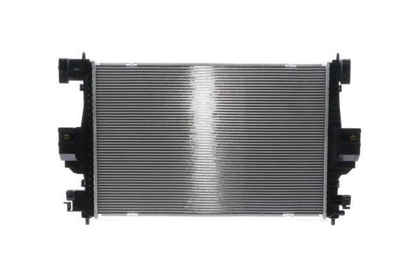 Radiateur moteur (Radiateur de refroidissement) MAHLE Aftermarket CR 2121 000S
