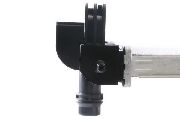 Radiateur moteur (Radiateur de refroidissement) MAHLE Aftermarket CR 2121 000S