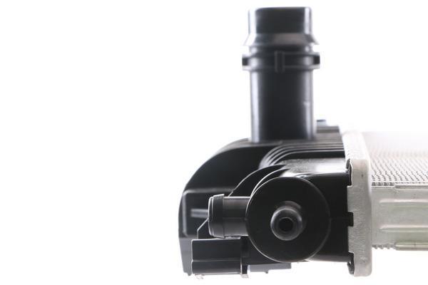 Radiateur moteur (Radiateur de refroidissement) MAHLE Aftermarket CR 2121 000S