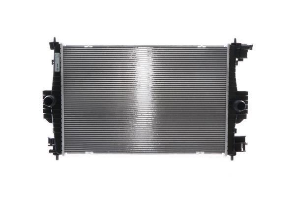 Radiateur moteur (Radiateur de refroidissement) MAHLE Aftermarket CR 2121 000S
