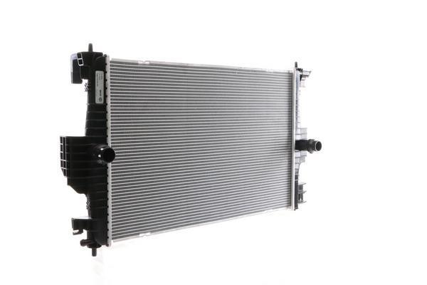 Radiateur moteur (Radiateur de refroidissement) MAHLE Aftermarket CR 2121 000S