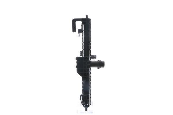 Radiateur moteur (Radiateur de refroidissement) MAHLE Aftermarket CR 2121 000S