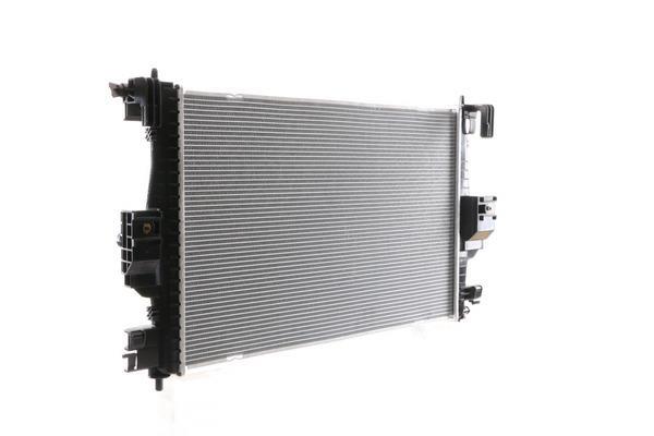 Radiateur moteur (Radiateur de refroidissement) MAHLE Aftermarket CR 2121 000S