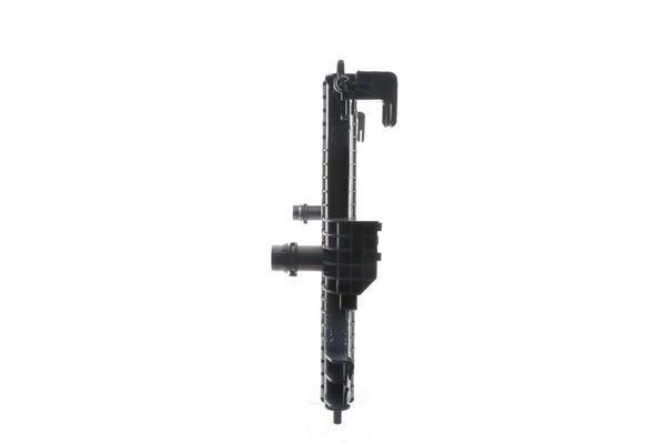 Radiateur moteur (Radiateur de refroidissement) MAHLE Aftermarket CR 2121 000S