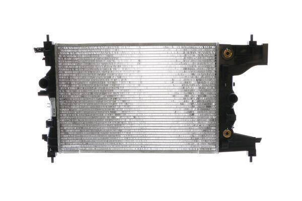 Radiateur moteur (Radiateur de refroidissement) MAHLE Aftermarket CR 2122 000S