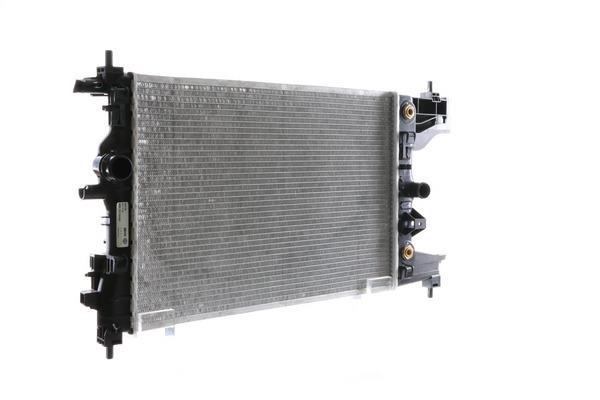 Radiateur moteur (Radiateur de refroidissement) MAHLE Aftermarket CR 2122 000S