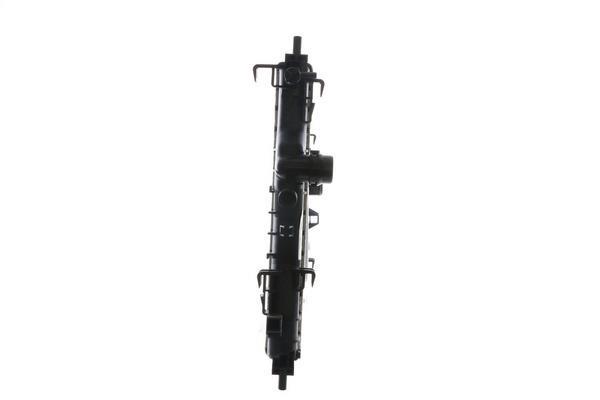 Radiateur moteur (Radiateur de refroidissement) MAHLE Aftermarket CR 2122 000S